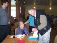 100_3846.jpg